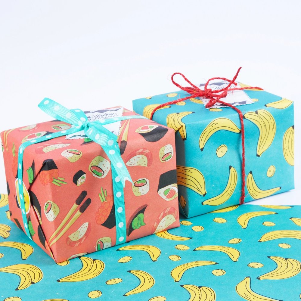 #34 ⭐🍀Women's Not So Mystery Box